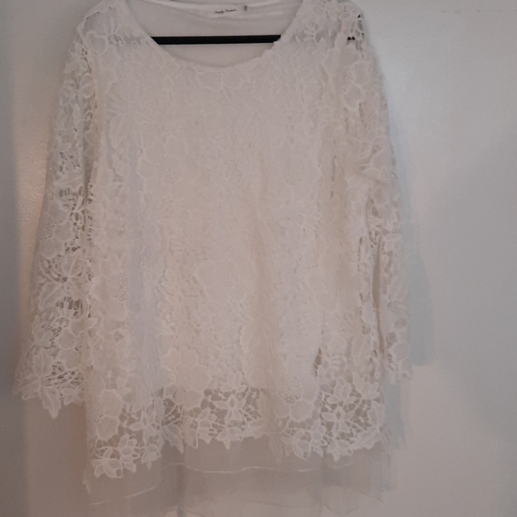 Top - Picture 2 of 4